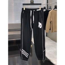 Y-3 Long Pants